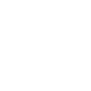 Daily housekeeping