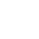 Free high-speed Wi-Fi