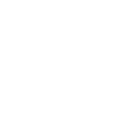 Tea & Coffee Maker